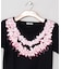 【マウナロア】プルメリアレイTシャツ