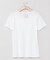 【マウナロア】プルメリアレイTシャツ