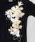 【マウナロア】ナプアアワプヒＴシャツ（７分袖）