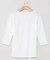 【マウナロア】ナプアアワプヒＴシャツ（７分袖）