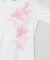 【マウナロア】ナプアアワプヒＴシャツ（７分袖）