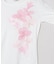 【マウナロア】ナプアアワプヒＴシャツ（７分袖）