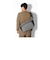 Everyday Use Middle Shoulder Bag