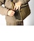 Everyday Use Middle Shoulder Bag