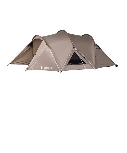 スノーピーク　ランドネストS SNP0123A0529_l_a099.jpg