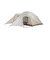 Amenity Dome S Ivory