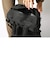 Active Field Backpack L One Black