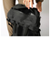 Active Field Backpack L One Black