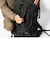 Active Field Backpack L One Black