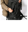 Active Field Backpack L One Black