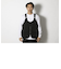 TAKIBI Weather Cloth Vest