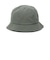 TAKIBI Ripstop Hat