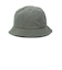 TAKIBI Ripstop Hat