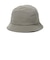 TAKIBI Ripstop Hat