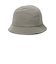 TAKIBI Ripstop Hat