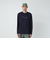 Soft Cotton Logo LS T