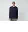 Soft Cotton Logo LS T