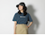 Soft Cotton Logo SS T