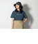 Soft Cotton Logo SS T