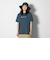 Soft Cotton Logo SS T