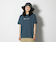 Soft Cotton Logo SS T