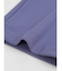 ストレッチテーパードパンツ(purple/sky blue)