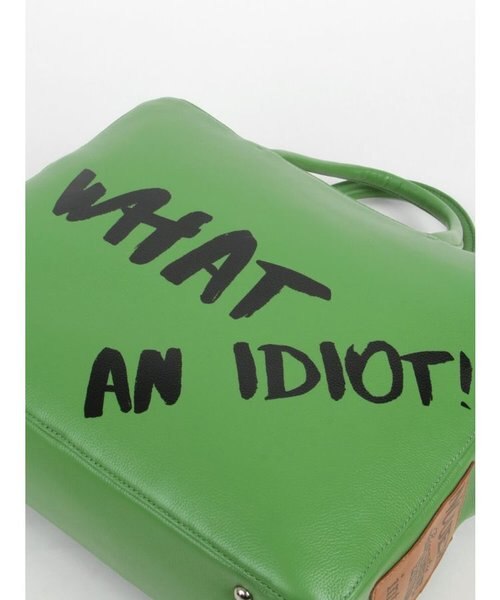 RESONATES Large idiot｜メドックの通販｜&mall（アンドモール）三井