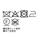 ケープデザインショートジャケット
