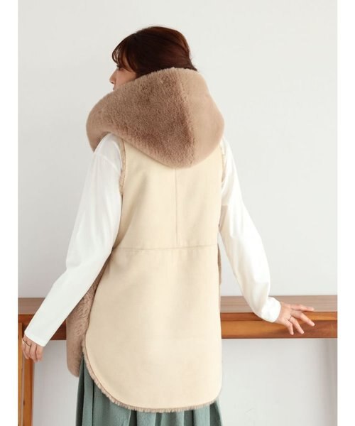 &mall（アンドモール）三井ショッピングパーク公式通販