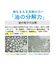 海をまもる洗剤（無香料）