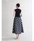 ドッキングドットワンピース