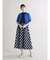 ドッキングドットワンピース