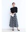 ドッキングドットワンピース