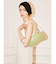 【JW PEI】EVA SHOULDER HANDBAG