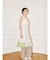 【JW PEI】EVA SHOULDER HANDBAG