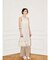 【JW PEI】EVA SHOULDER HANDBAG