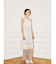 【JW PEI】EVA SHOULDER HANDBAG