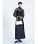 【JW PEI】EVA SHOULDER HANDBAG