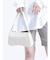 【JW PEI】EVA SHOULDER HANDBAG
