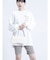 【JW PEI】EVA SHOULDER HANDBAG