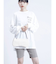 【JW PEI】EVA SHOULDER HANDBAG