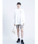 【JW PEI】EVA SHOULDER HANDBAG