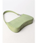 【JW PEI】EVA SHOULDER HANDBAG