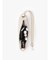 【JW PEI】EVA SHOULDER HANDBAG
