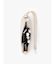 【JW PEI】EVA SHOULDER HANDBAG