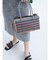 【LALO】 VIOLETTA BAG