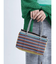 【LALO】 VIOLETTA BAG