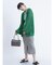 【LALO】 VIOLETTA BAG