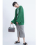 【LALO】 VIOLETTA BAG
