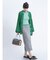 【LALO】 VIOLETTA BAG